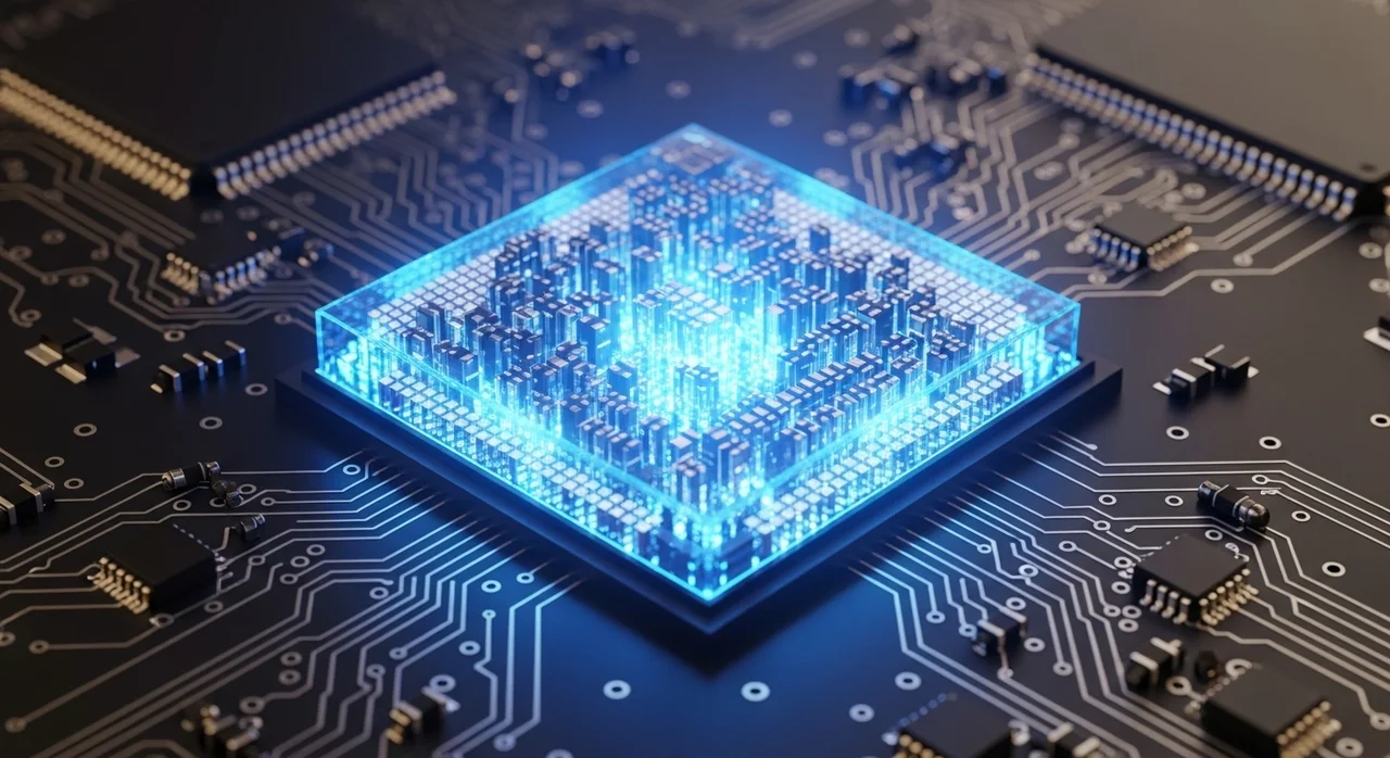 스냅드래곤 8 Gen 5 탑재, 압도적인 퍼포먼스