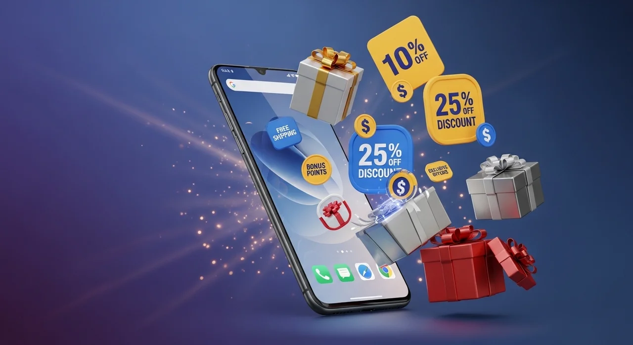 출시 가격 및 사전예약 혜택 분석