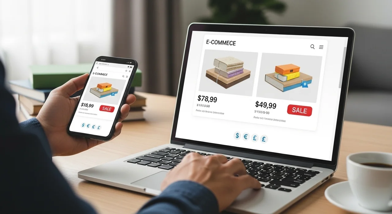 싸게 사는 법: 성지 시세표와 자급제 비교