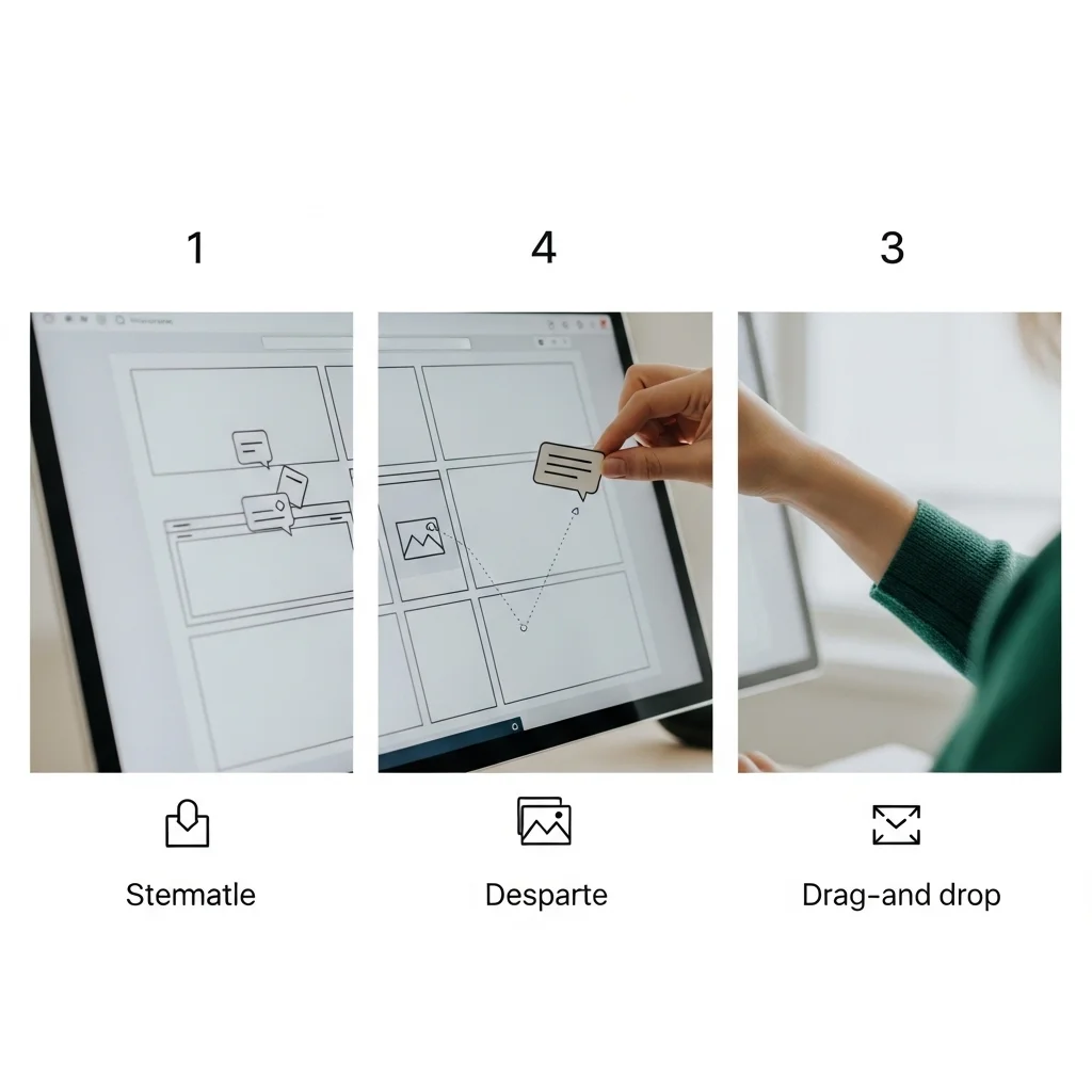 터틀 블로그 메이커, 왜 특별할까요?