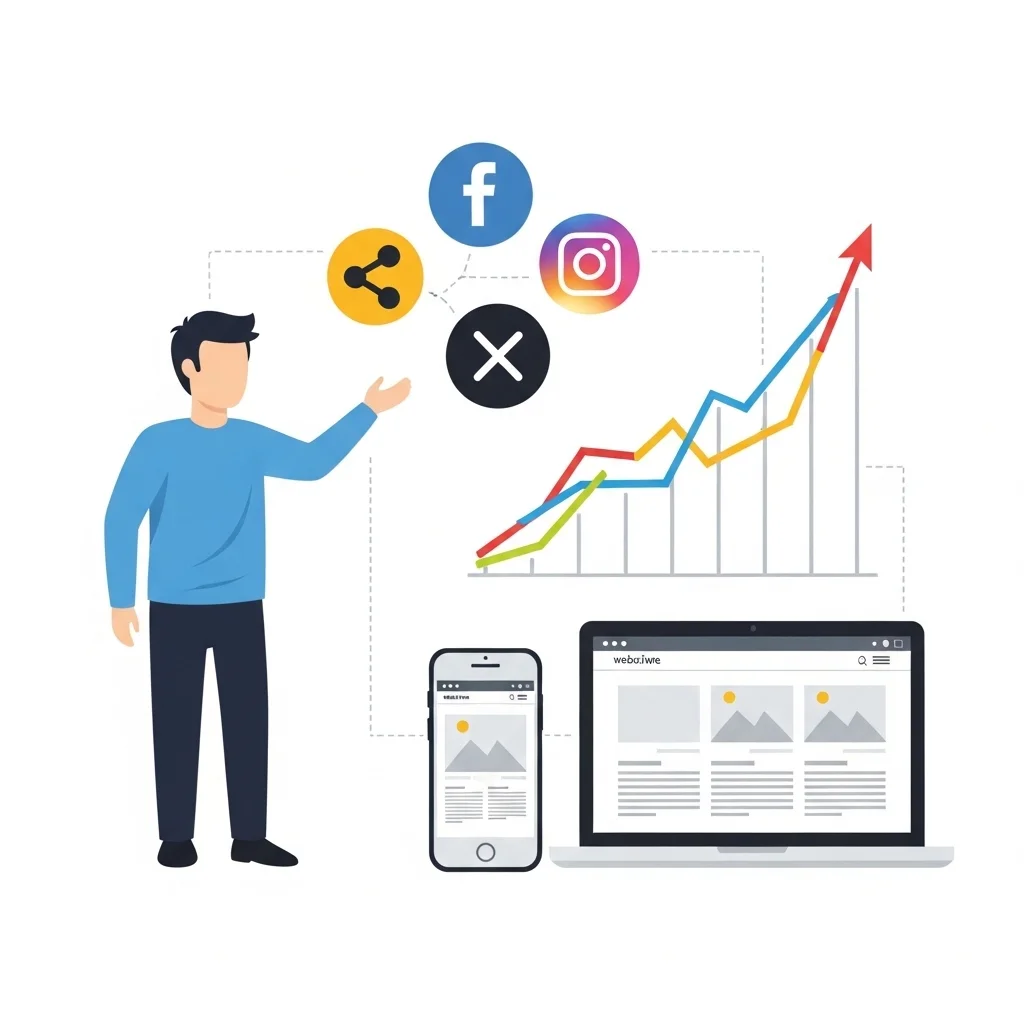 무료 코드 받고 나만의 웹페이지 만드는 3단계