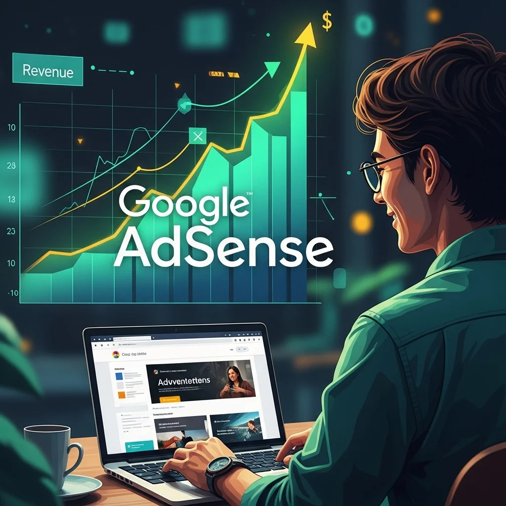 나만의 웹페이지, 이렇게 활용하고 방문자를 늘려보세요!