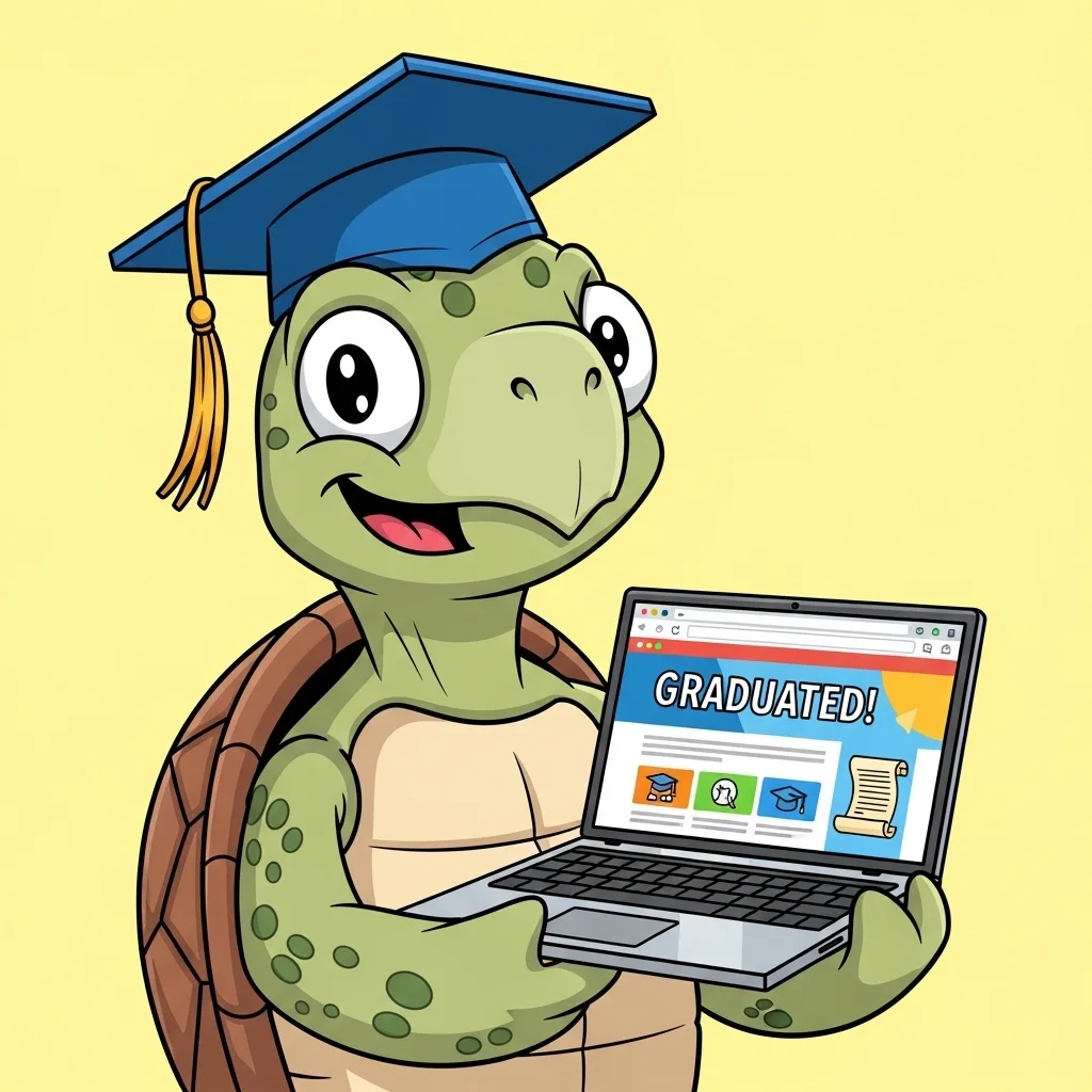 개인 웹페이지로 수익화? 구글 애드센스 시작하기