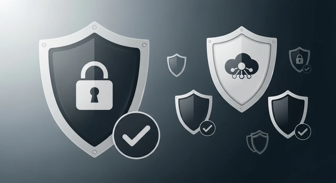 왜 클라우드플레어 워커 블로그인가요? 핵심 장점 한눈에 보기