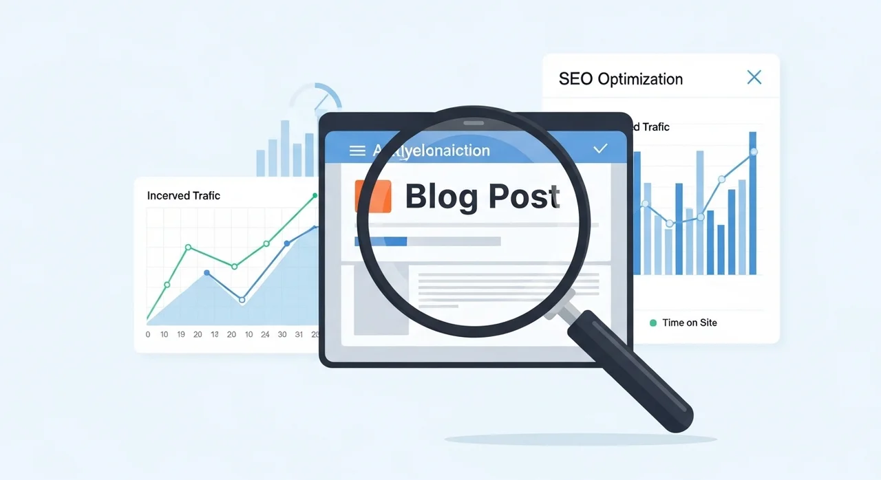 애드센스 수익 극대화 & 독자 체류 시간 늘리는 운영 팁