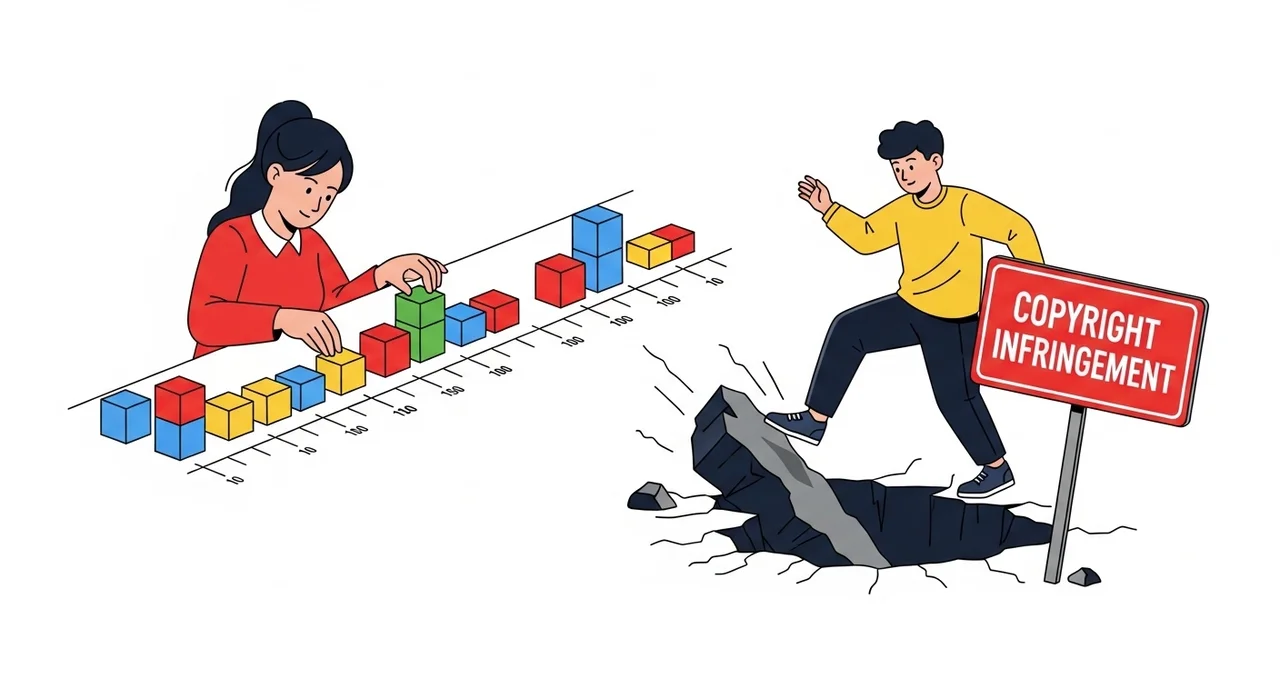 블로그 운영 성공을 위한 실전 팁 & 주의사항