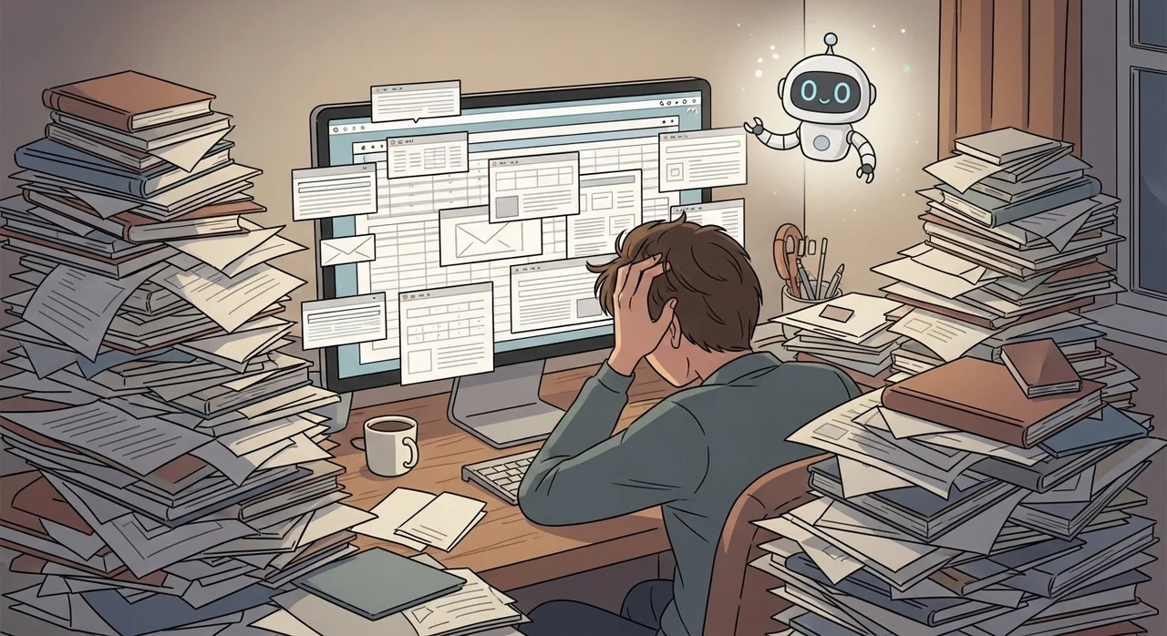 블로그 자동화, 정말 수익으로 이어질까요? (핵심 답변)