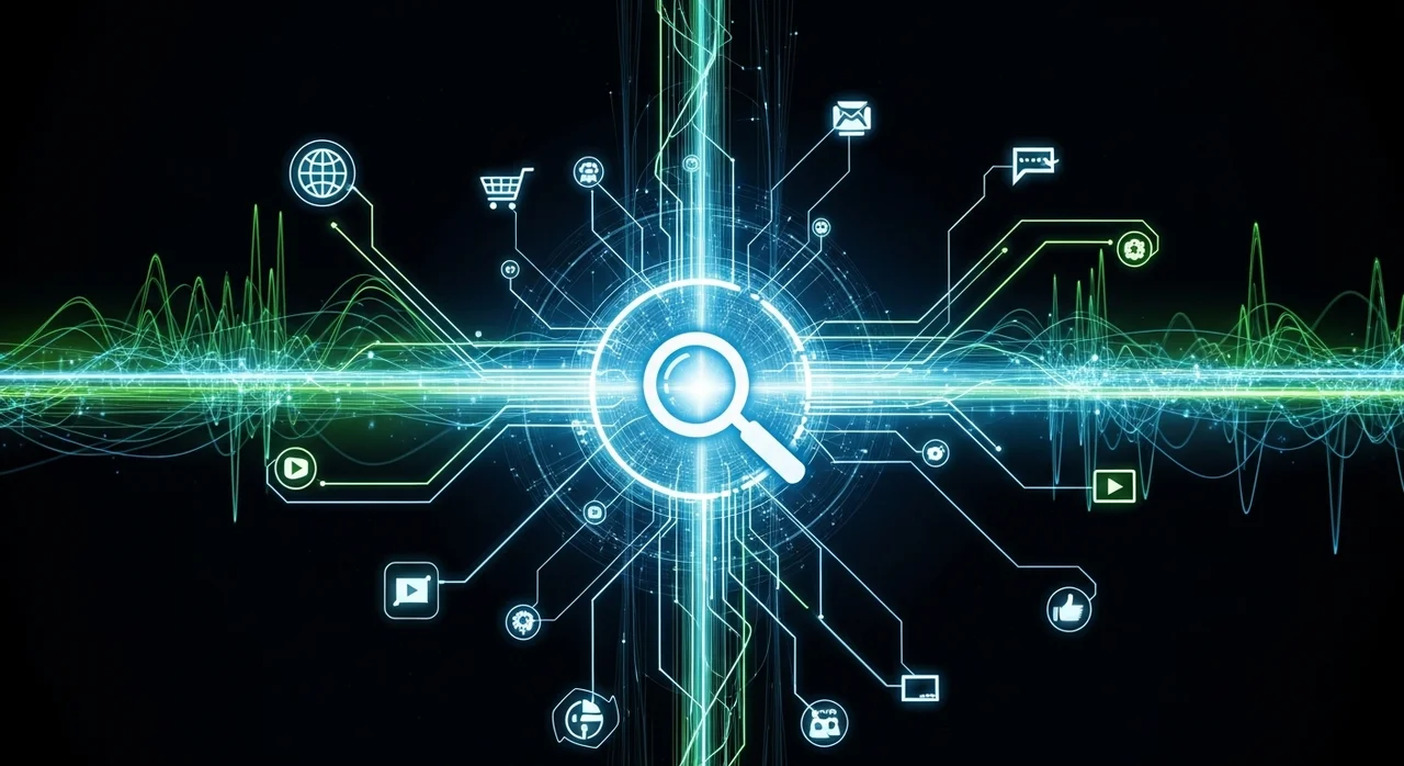 네이버 서치어드바이저, 왜 꼭 등록해야 할까요?