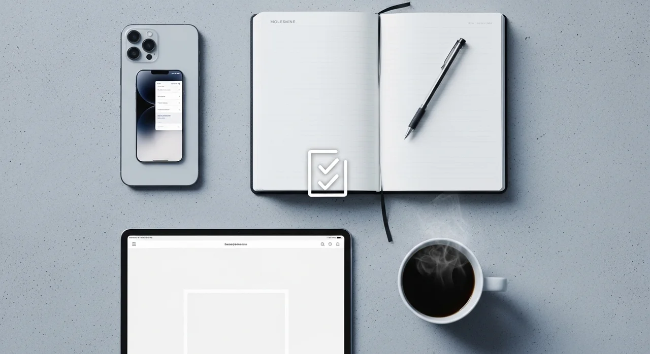 등록 전 잠깐! 준비물은 꼭 챙겨주세요