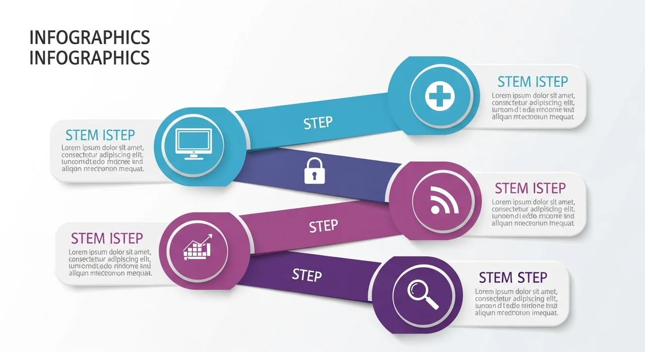 완벽 가이드! 네이버 서치어드바이저 등록 5단계