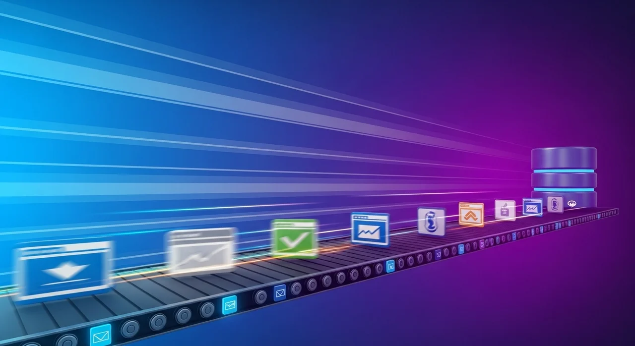 더 빠르게 검색 노출! RSS 제출과 색인 요청의 힘