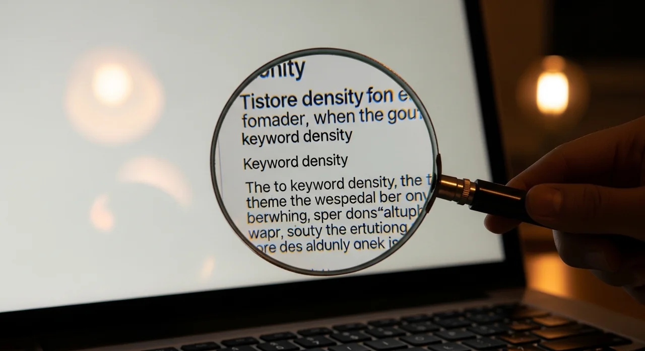 네이버 SEO, 이렇게 하면 더 효과적이에요!