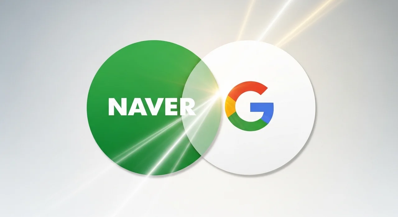 구글 서치 콘솔과 함께 사용하면 시너지 200%!