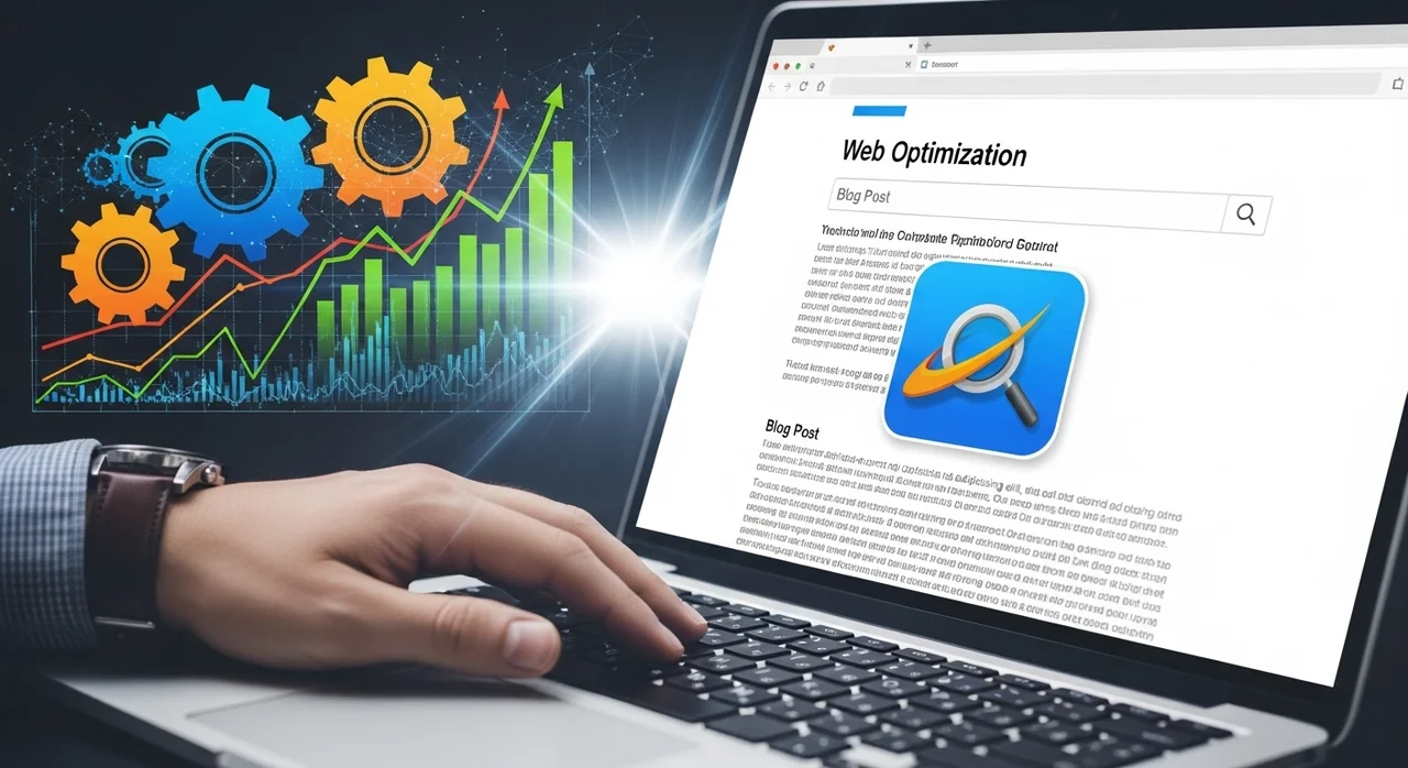 블로그 검색 노출, 더 빠르게 만드는 실전 팁!