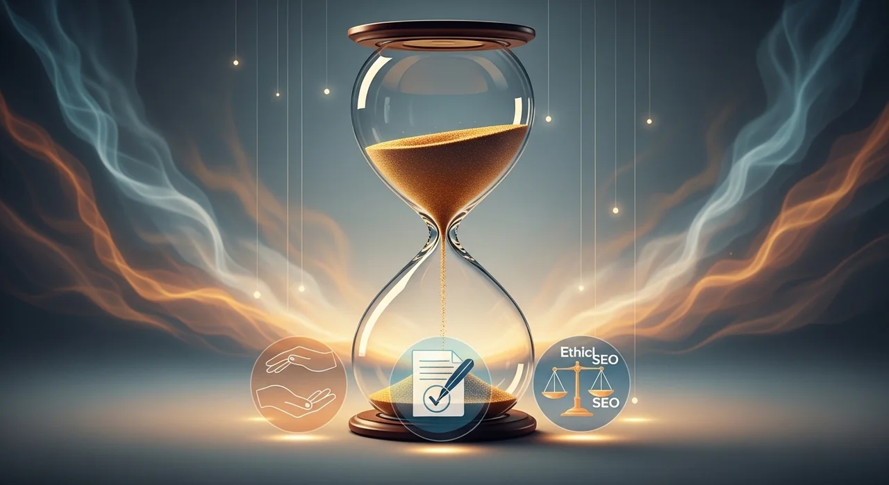 신규 도메인, '샌드박스 기간'의 오해와 진실