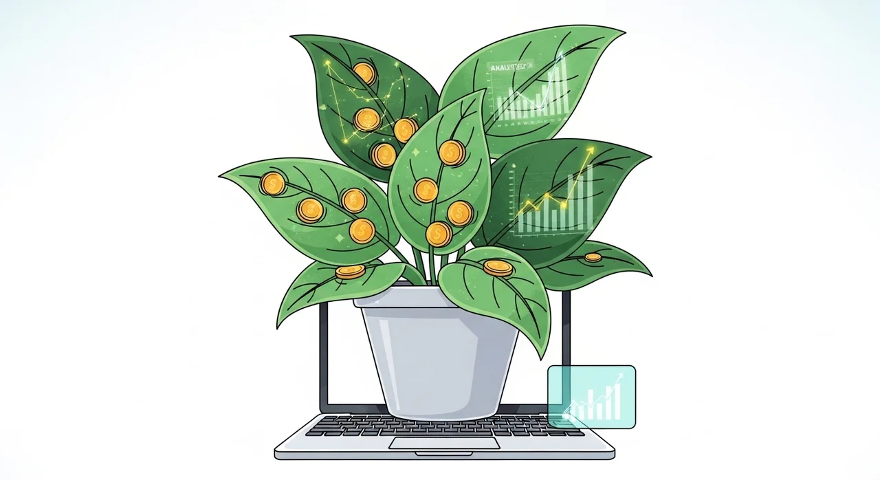 지속적인 성장과 애드센스 수익 극대화를 위한 마무리 팁