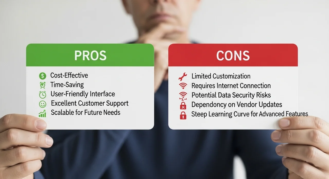 클라우드플레어 도메인, 과연 장점만 있을까? 솔직한 후기
