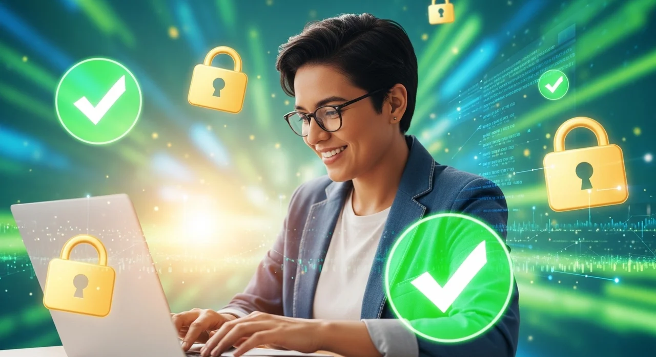 클라우드플레어 도메인 구매, 현명한 선택으로 시작하세요!