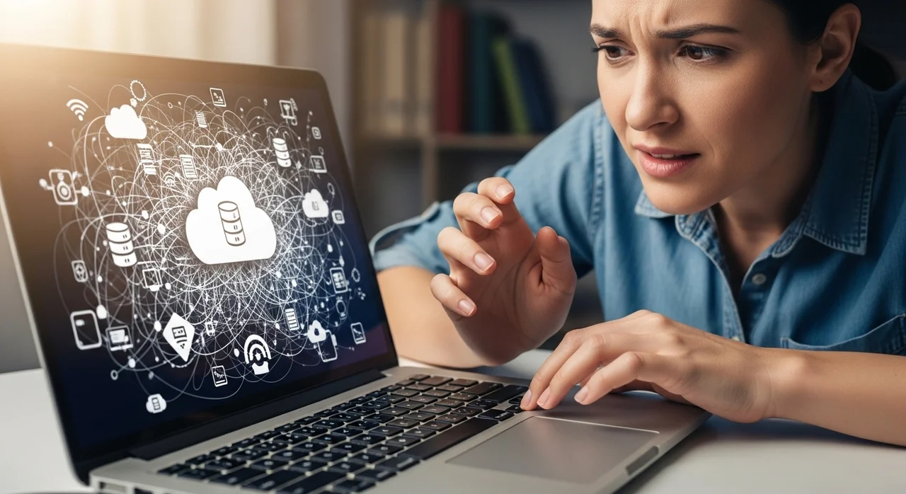 D1 데이터베이스, 블로그 연동 이제 어렵지 않아요!