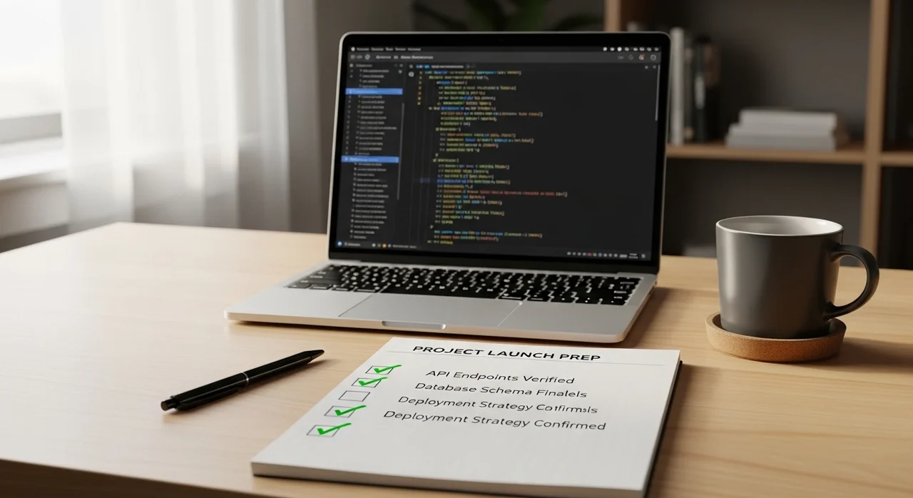 D1 블로그 연동, 시작 전 꼭 챙겨야 할 준비물