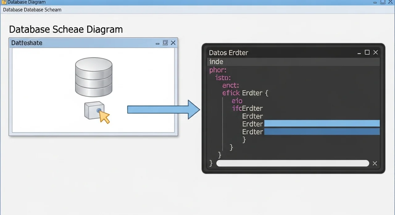 초보도 OK! D1 데이터베이스 블로그 연동 스텝 바이 스텝