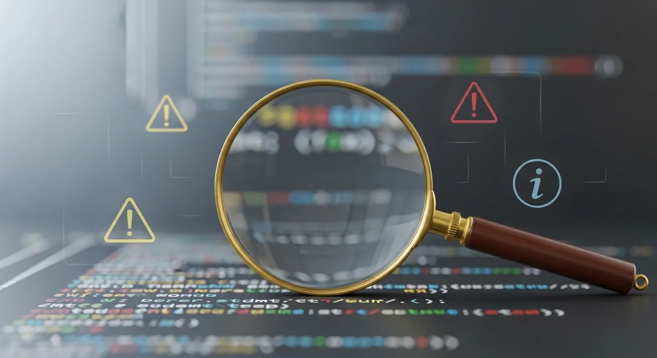 D1 데이터베이스, 더 스마트하게 활용하는 팁과 주의사항