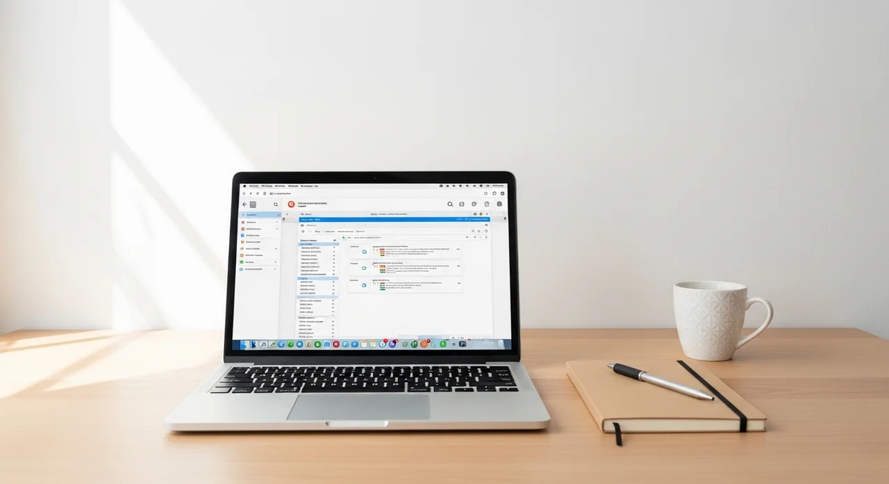 30분 웹사이트 제작, 이것만 알면 성공해요!