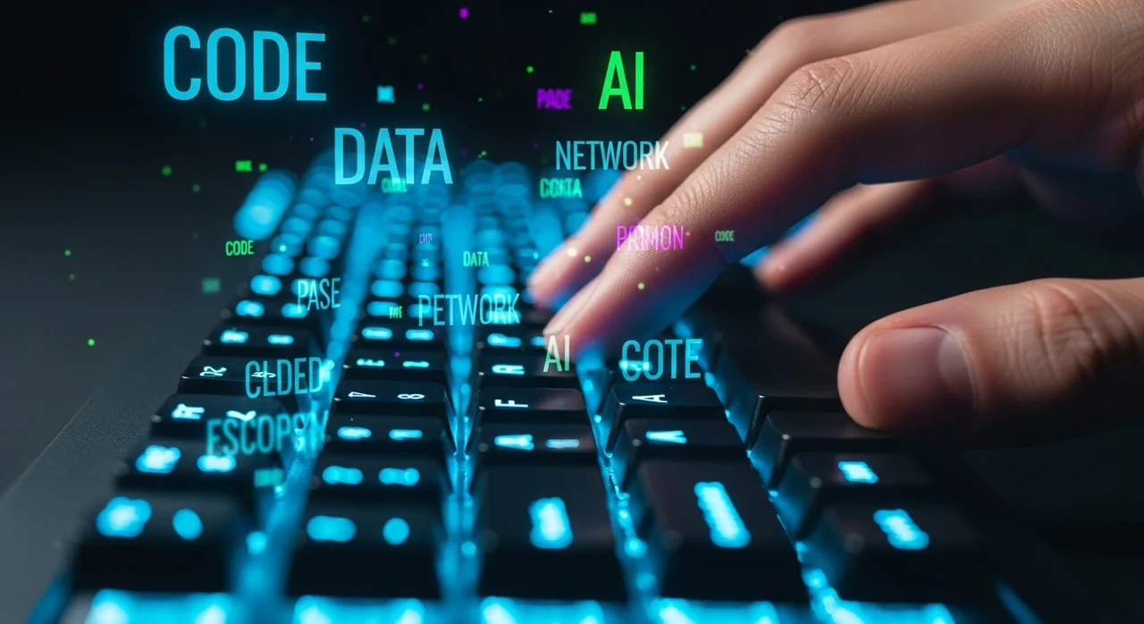 상위 노출을 결정짓는 제목과 키워드 배치 전략