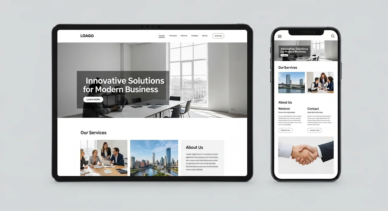 독자를 사로잡는 본문 구조화 가이드