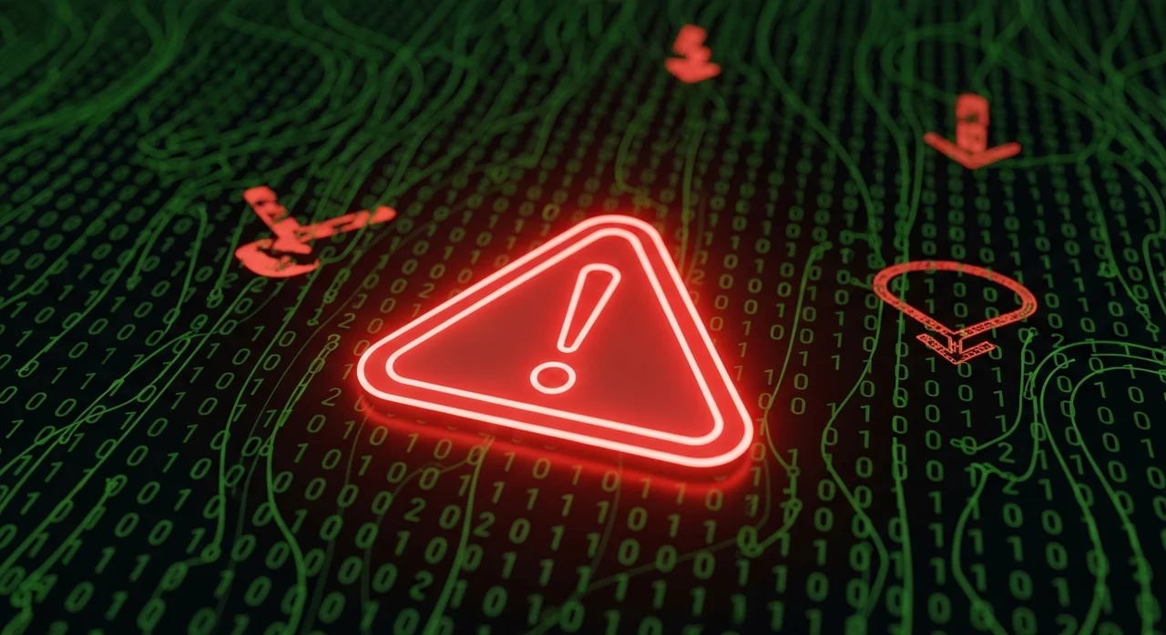 절대 피해야 할 SEO 어뷰징과 주의사항