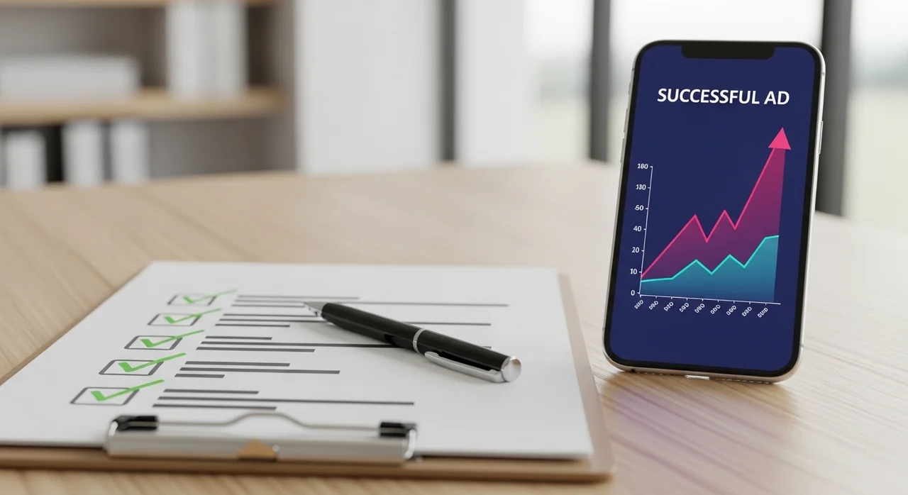 수익 극대화를 위한 최적화 3단계 프로세스