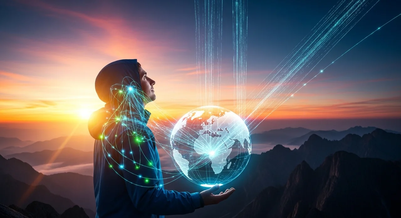 마무리하며: 지금 바로 시작해야 하는 이유