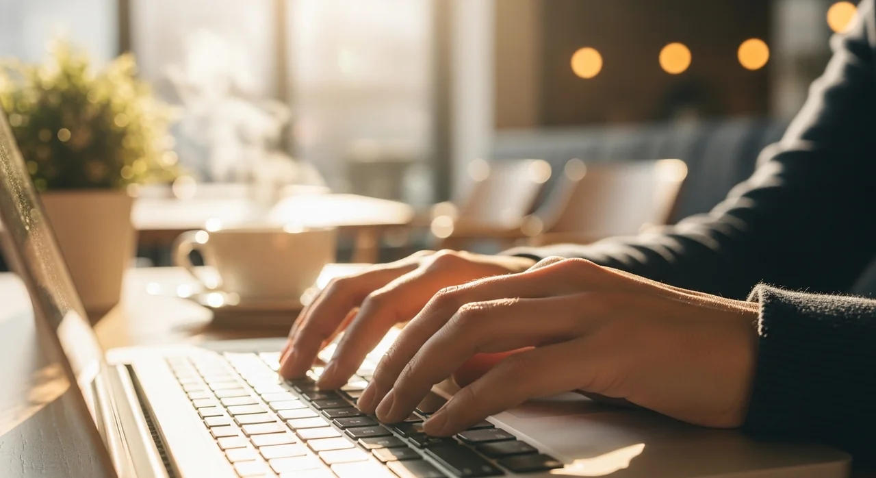 부업 블로그 현실 수익, 정말 돈이 될까요?