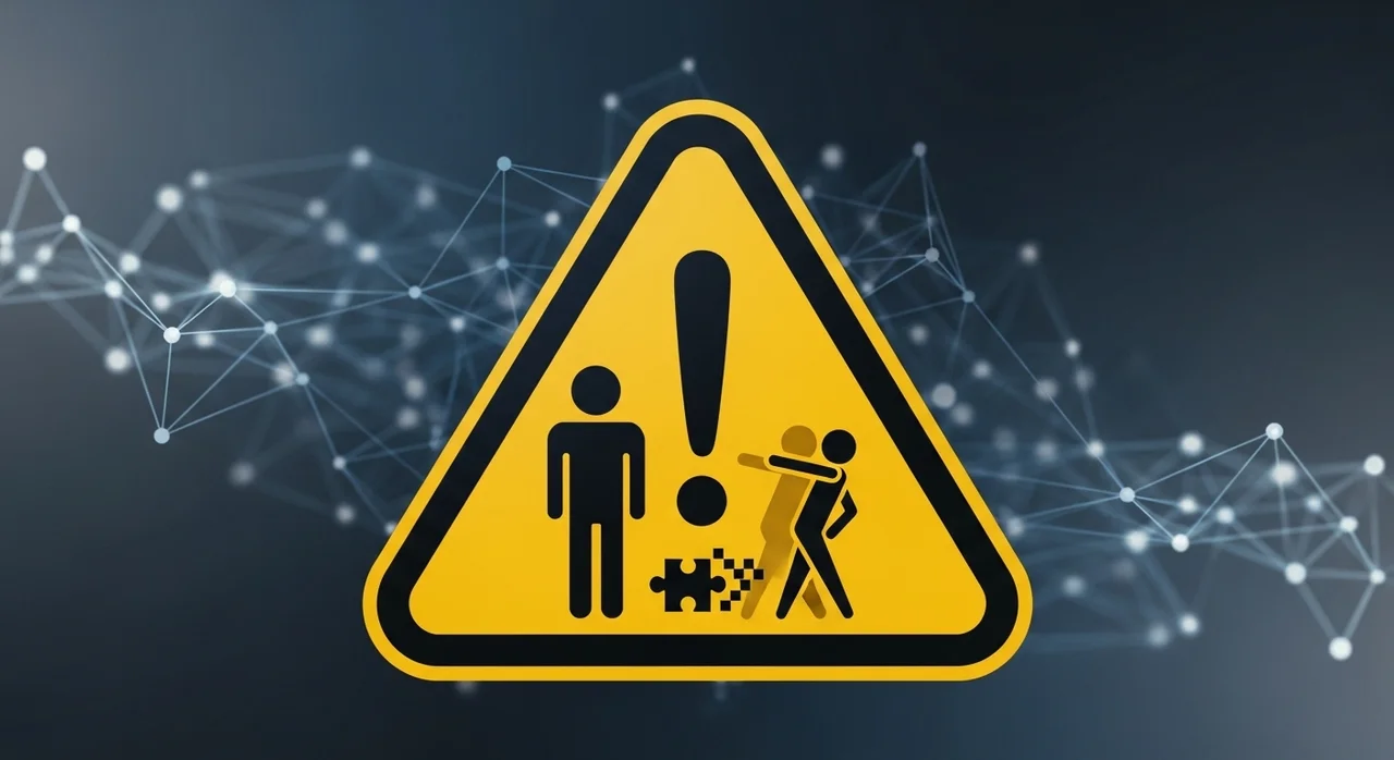 주의사항: 이것만은 꼭 피하세요!