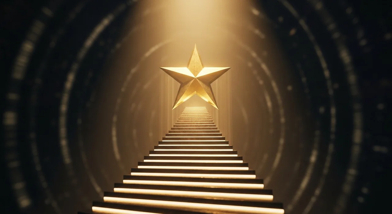 상위 노출을 위한 3단계 실천 가이드