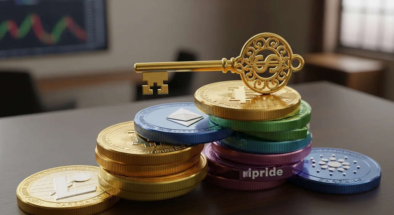 수익화 극대화를 위한 놓칠 수 없는 팁