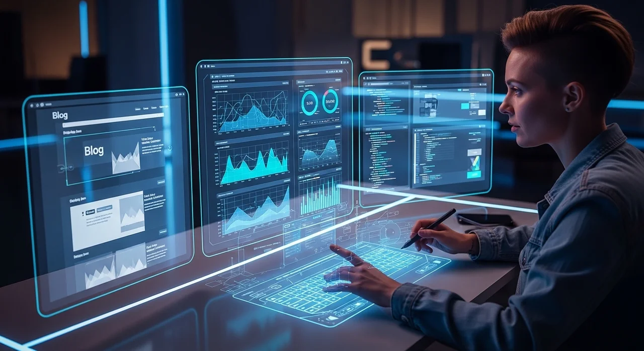 자동 포스팅 프로그램, 정말 수익에 도움이 될까요?