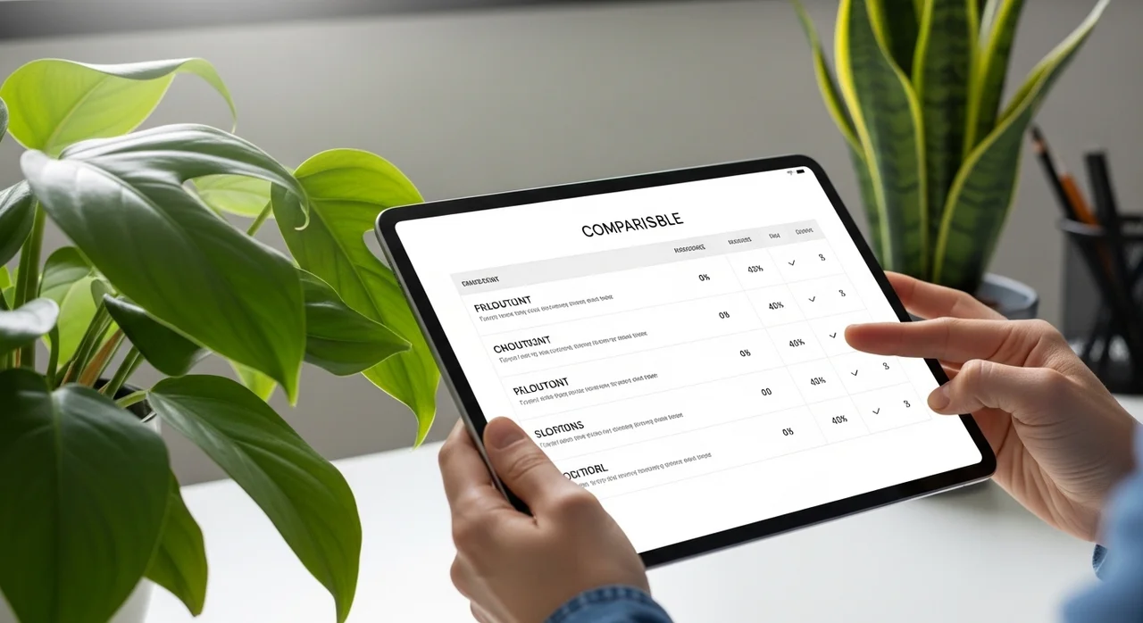 2026년 가장 핫한 자동 포스팅 프로그램 3종 비교