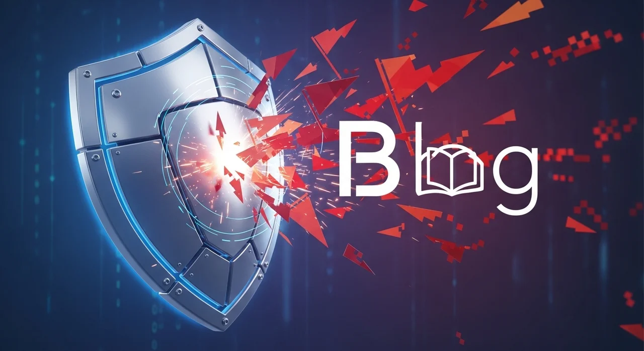 안전한 자동화를 위해 반드시 체크해야 할 팁