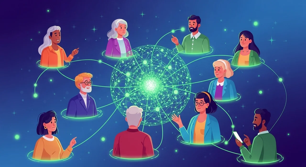 네이버 블로그의 장단점: 커뮤니티와 쉬운 노출