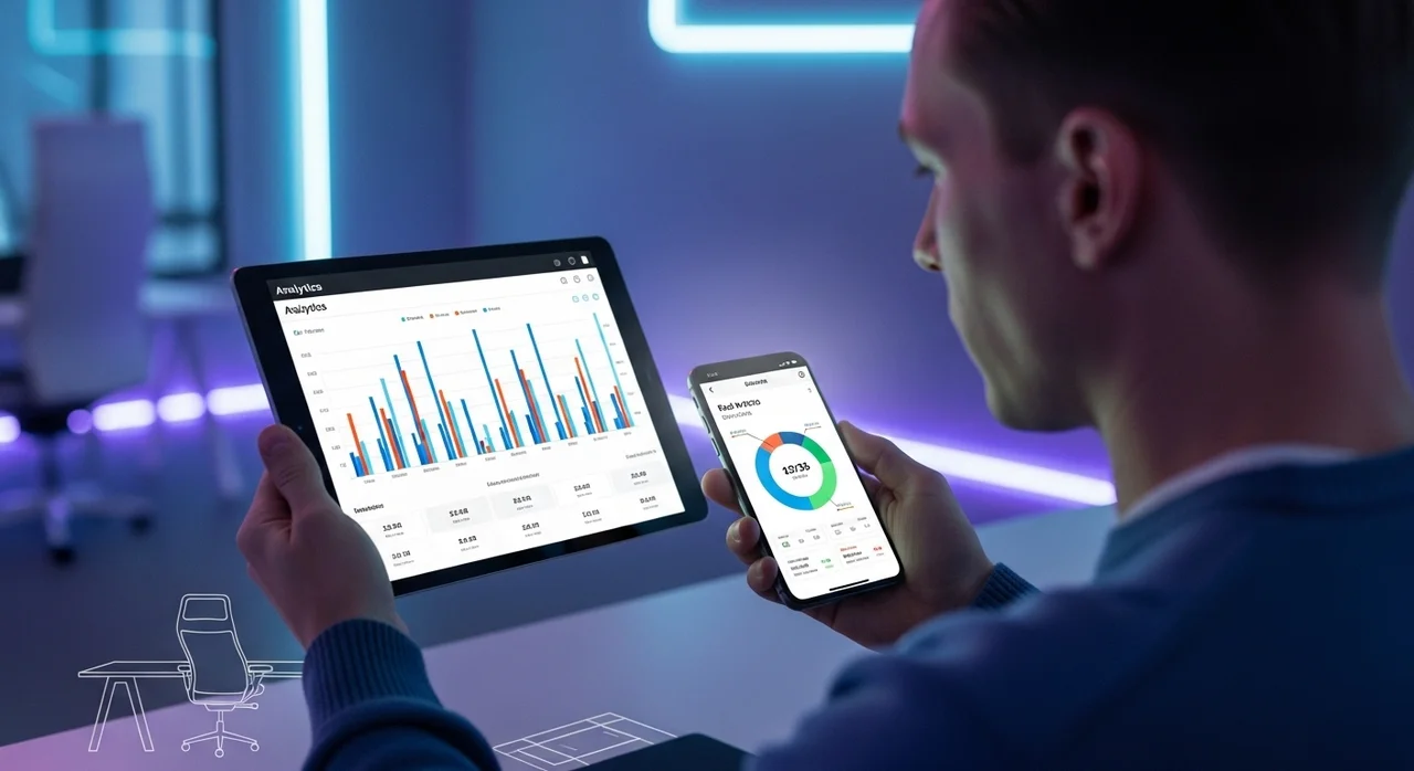 수익 최적화를 위한 실전 전략