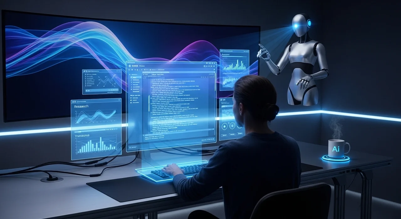 블로그 글쓰기 자동화, 정말로 수익이 날까요?