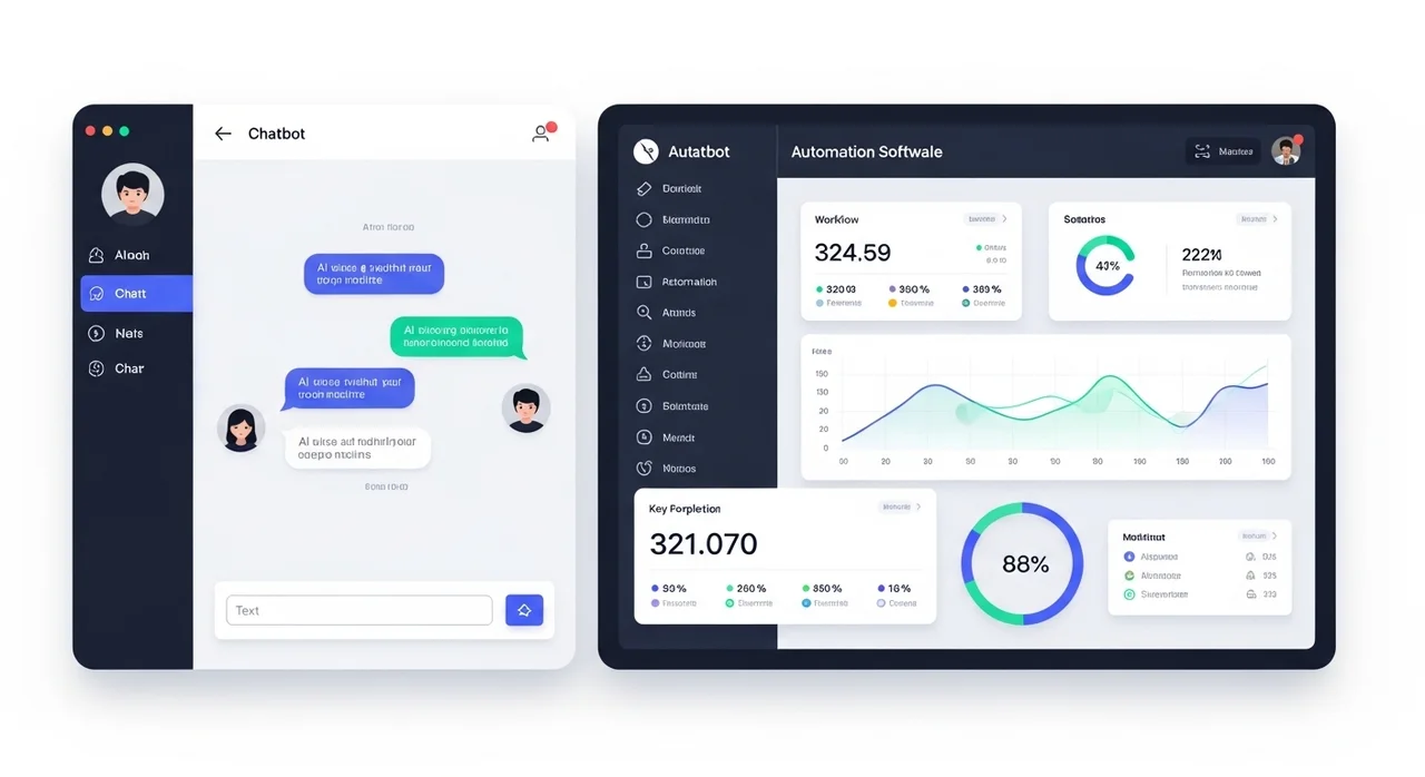 나에게 맞는 자동화 툴 고르기