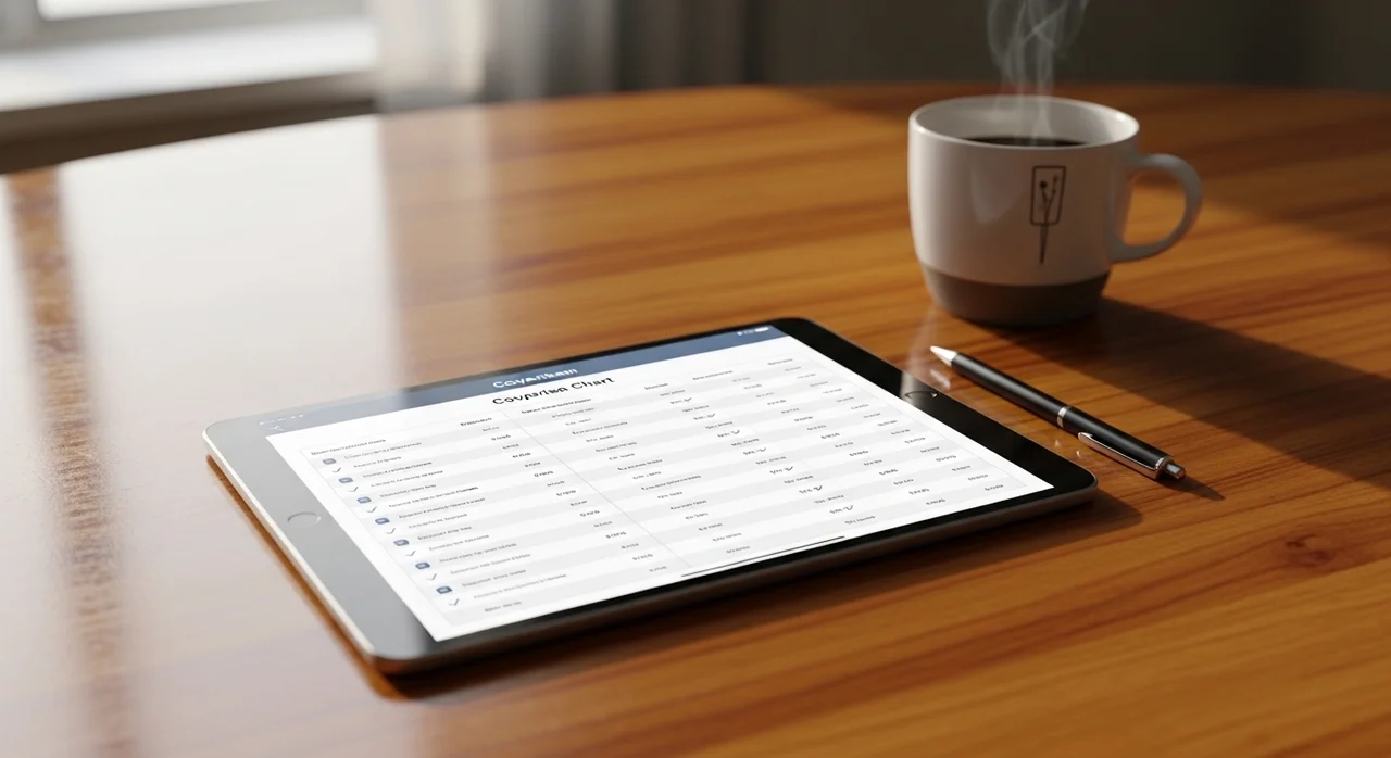 유료 광고 vs 블로그 마케팅, 어떤 차이가 있을까?