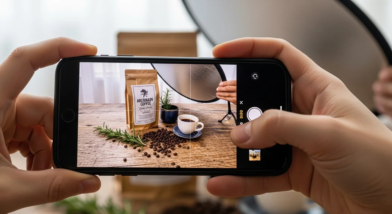 구매 전환을 부르는 '리뷰형' 글쓰기 비결