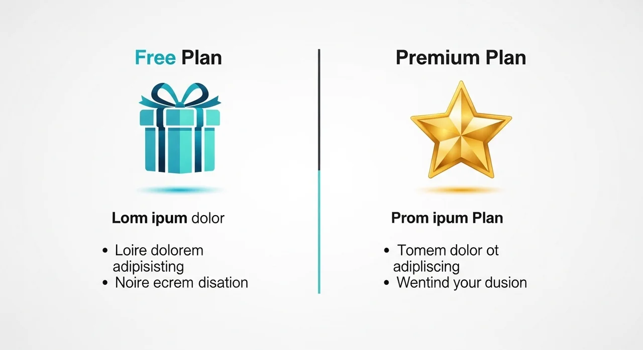 Cloudflare 워커의 핵심 특징과 무료 요금제 혜택