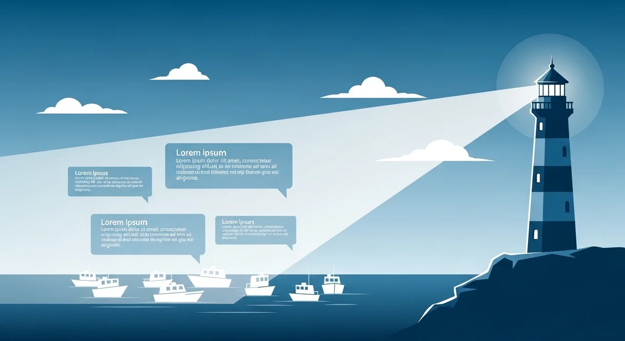 도메인 신뢰도, 왜 내 글은 검색 결과 뒷페이지에 있을까요?
