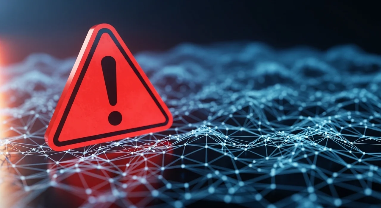 절대 하지 말아야 할 '스팸' 행위 주의사항