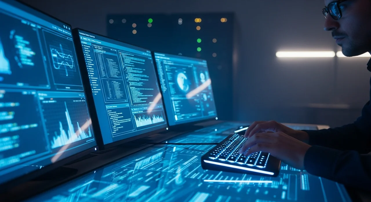 방법 1. Let's Encrypt(Certbot)로 서버에 직접 설치하기