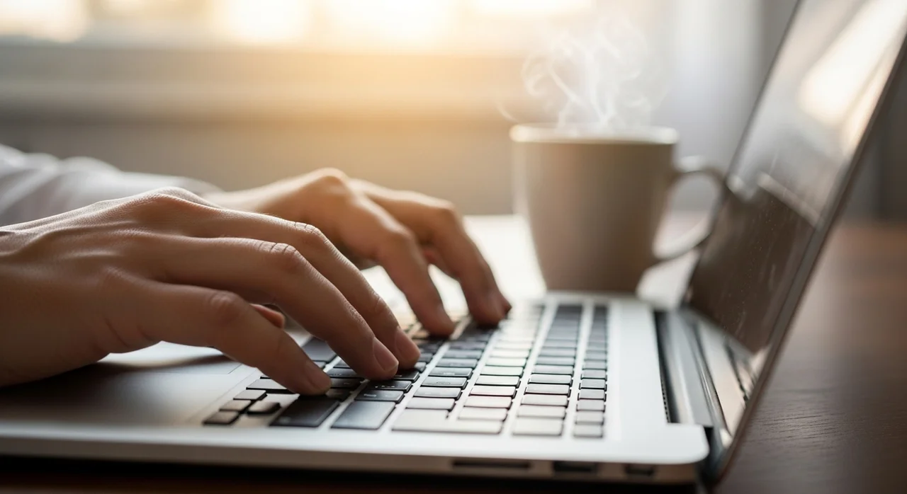 왜 내 글은 안 읽힐까? 방문자 상승의 핵심 원리